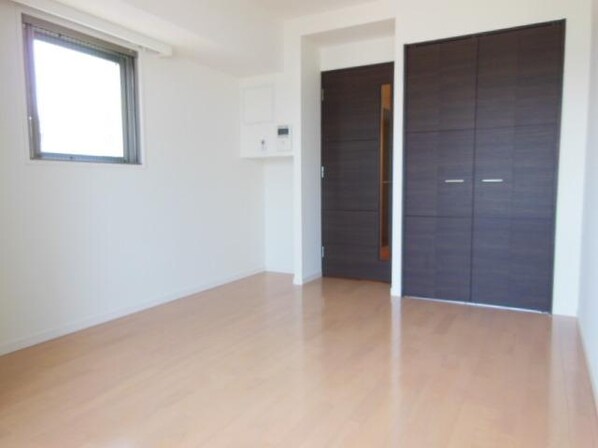 スパシエ八王子クレストタワーの物件内観写真